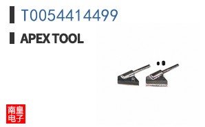 T0054414499 ͼƬ